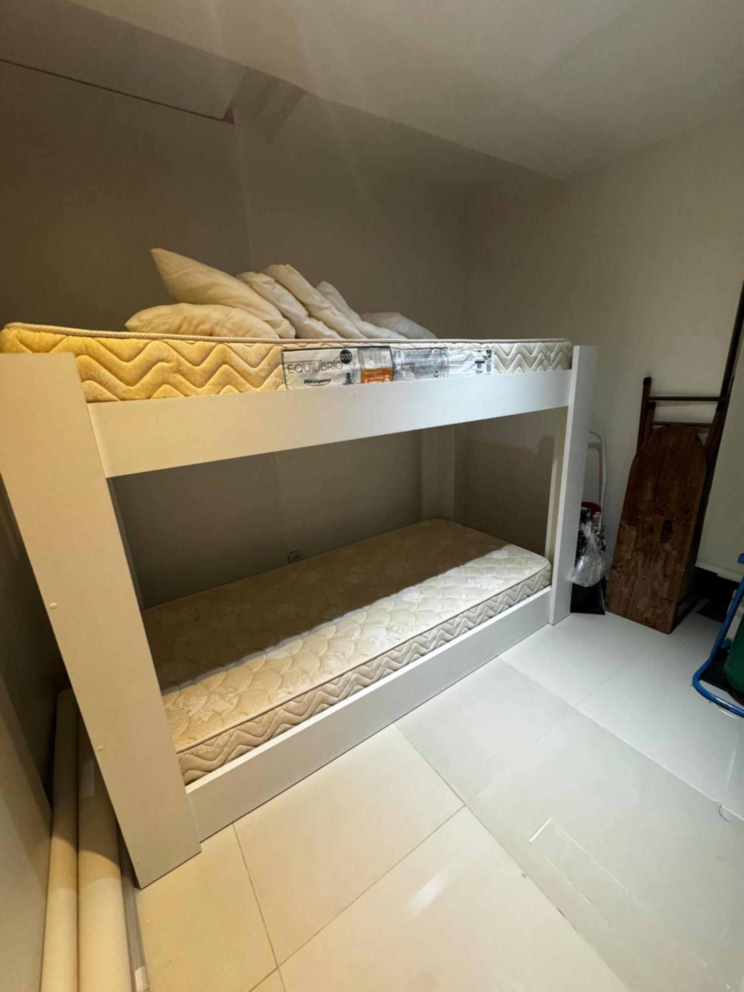 Apto Completo Beira Mar Salvador Ngoại thất bức ảnh